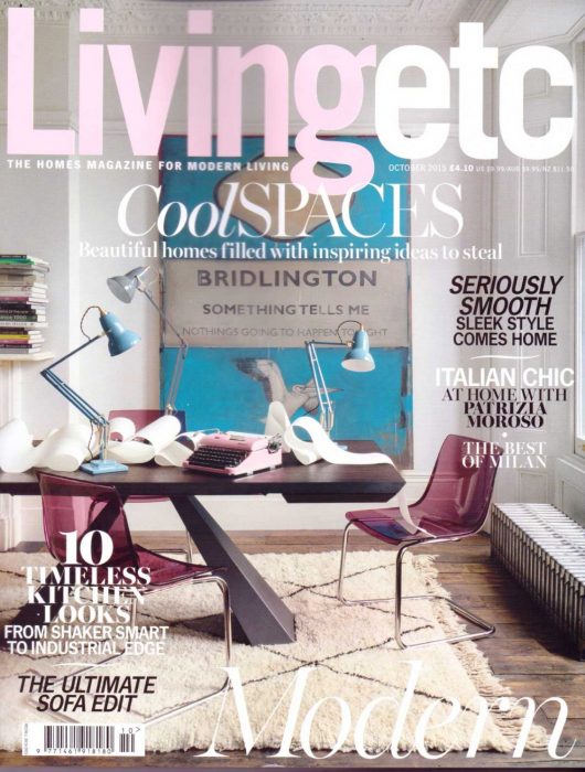 Cover-Living-ETC-2015_web-scaled
