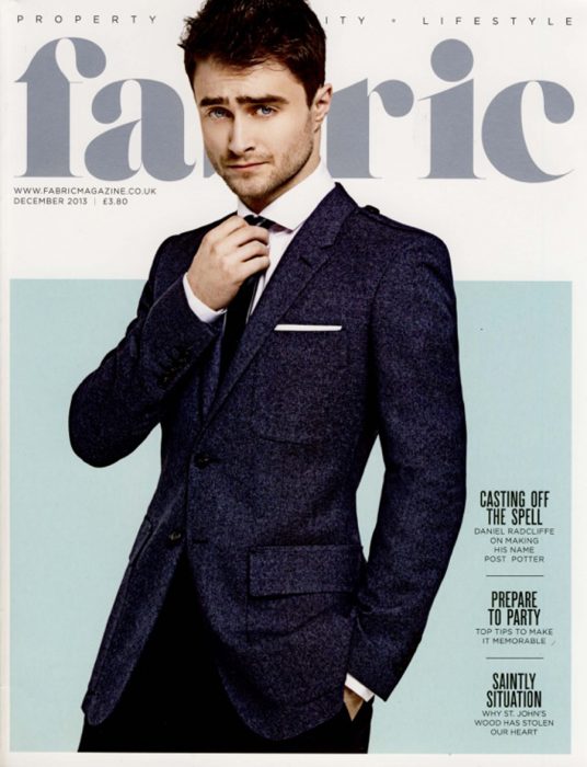 Fabric-Magazine-Dec-2013