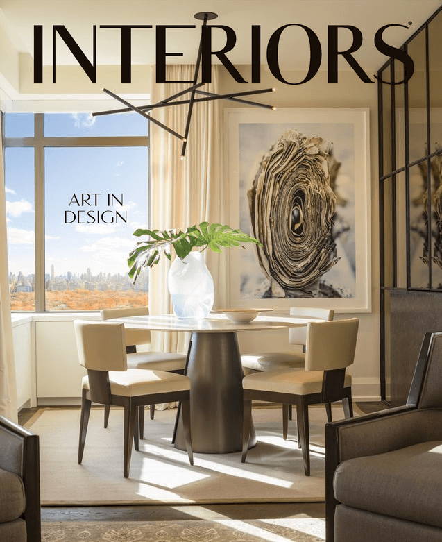 Interiors_cover