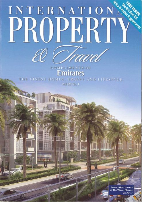 International-Luxury-Travel-Vol22-FEB-cover-11