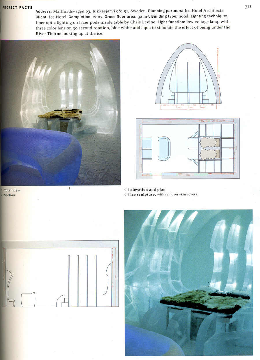 Light-in-Architecture-02