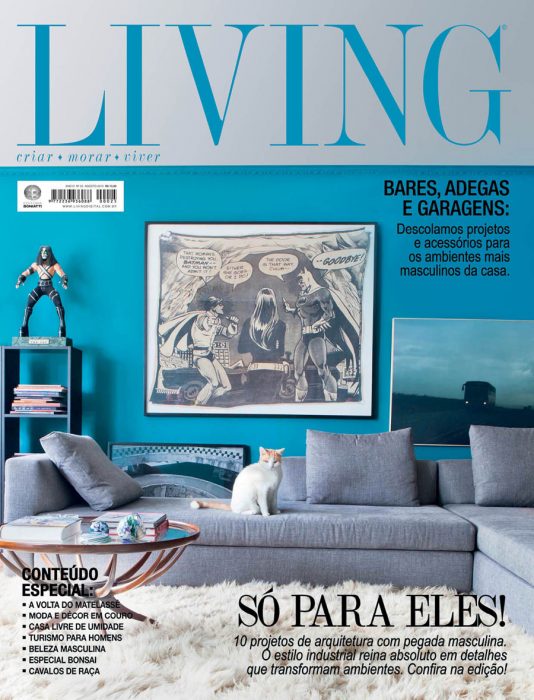 Living-cover1