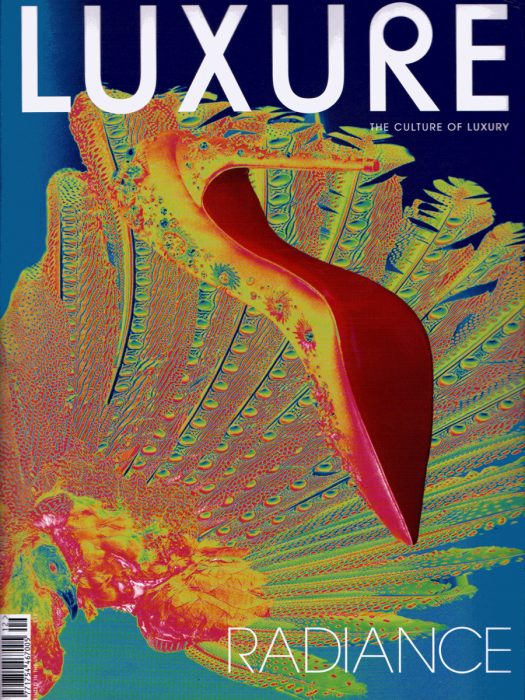Luxure-Cover1
