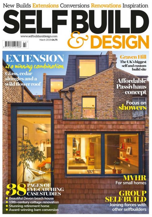 March-cover_SELFBUILD-scaled