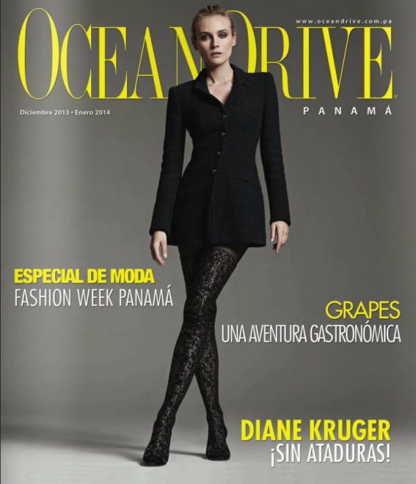 Ocean-Drive-Panama-cover1