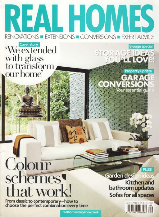 Real-Homes-SEP13-cover1