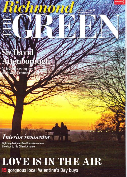 Richmon-Green-Cover21