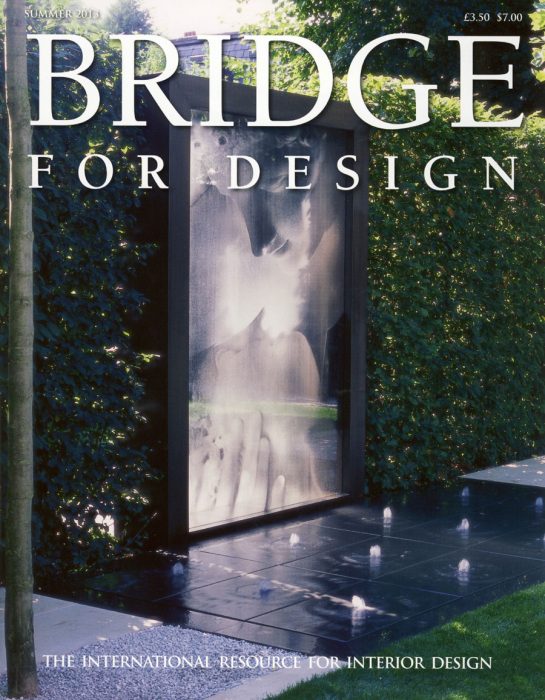 bridge-for-design-summer-2013-coverpg1
