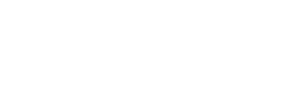 bloomberg logo