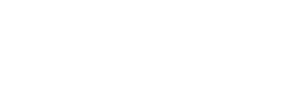 Capcom logo