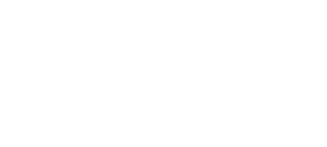 cuervo-logo