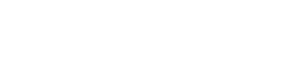 Microsoft Logo