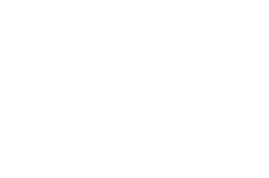 Nike Logo