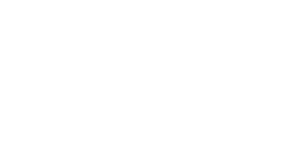 Oakley Logo