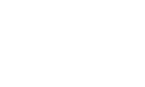 Olympics logo
