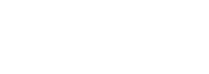 Smirnoff logo