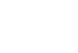 unknown-logo-2