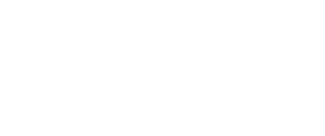 xbox logo