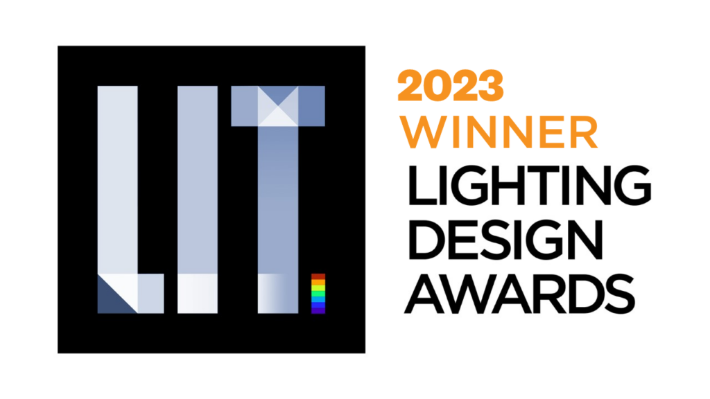 LIT-Design-Awards-2023