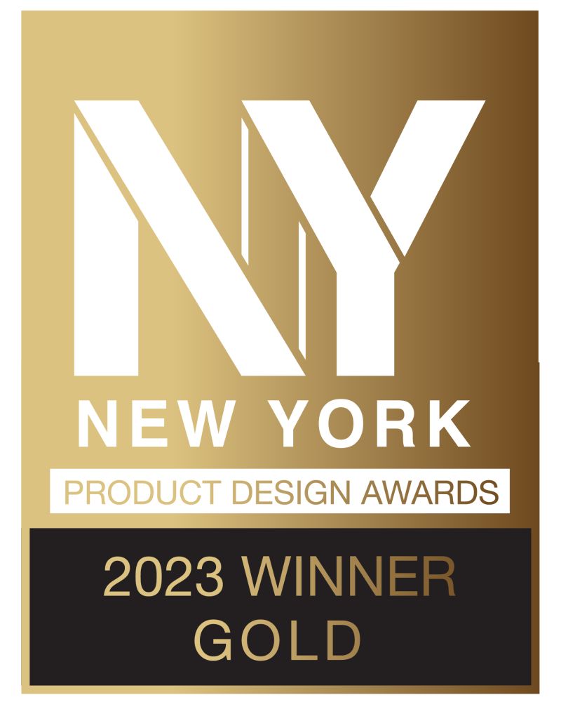 New York award