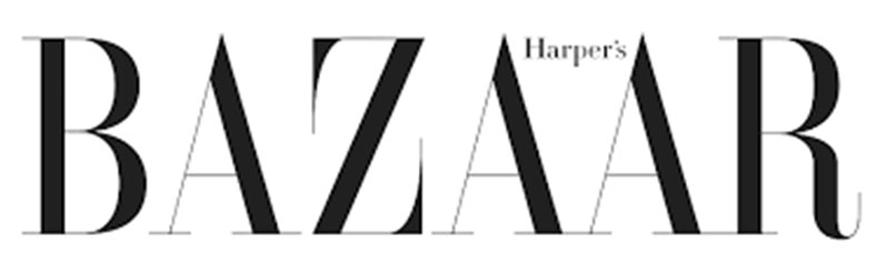 Harpers-Bazaar