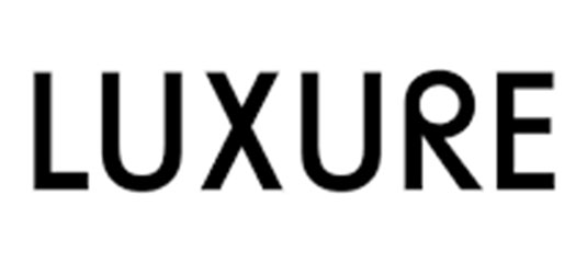 Luxure