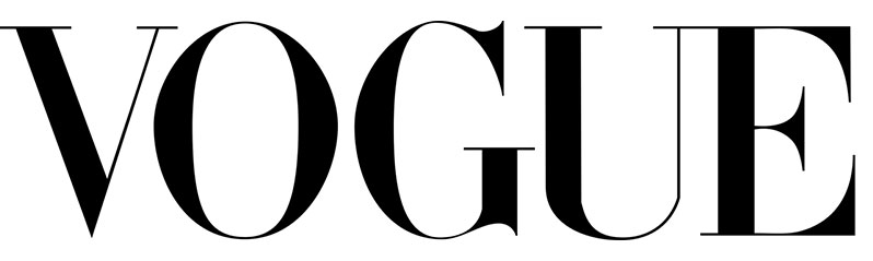 vogue