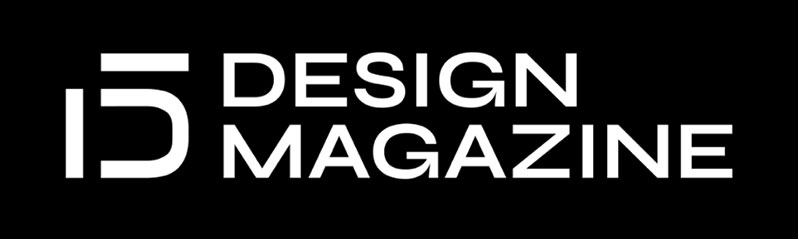 15-Design-Magazine