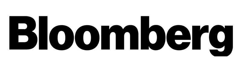 bloomberg-logo