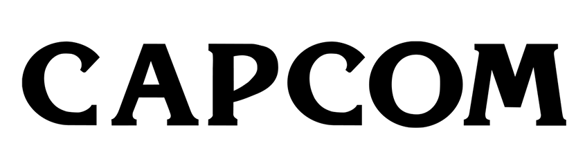 capcom-logo-2