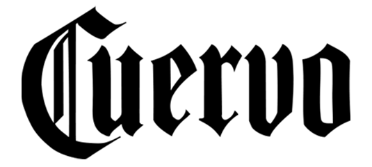 cuervo-logo