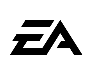 ea-logo-2