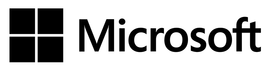 microsoft-logo