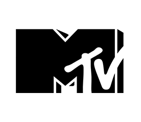 mtv-logo