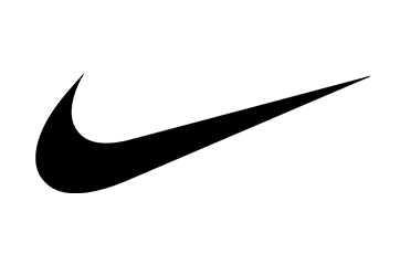 nike-logo