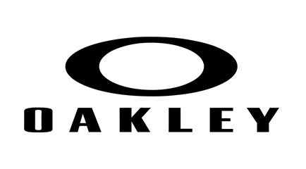 oakley-logo