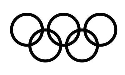 olympics-logo