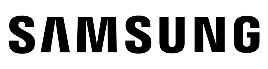 samsung-logo