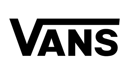 vans-logo